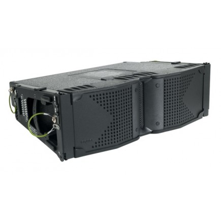 AXIOM AX2265P AX Series